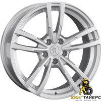 Replay LX230 8x18 5*114.3 ET30 DIA60.1 MGMF Литой