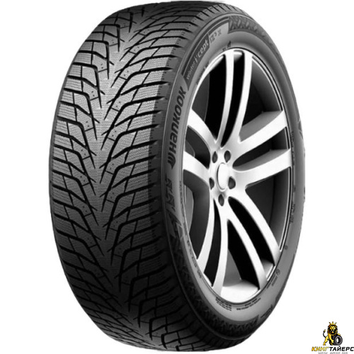 Hankook Winter i*Cept IZ3 X W636A SUV 255/45 R20 105T XL