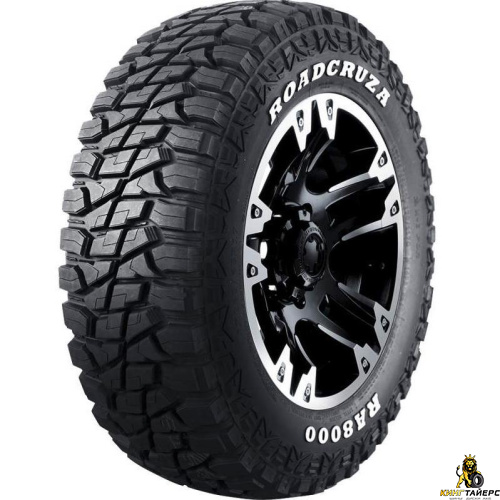Roadcruza RA8000 235/55 R18 109/105Q