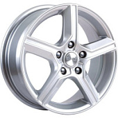 Диски Драйв, Диски