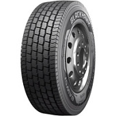 Blackhawk BAW51 385/65 R22.5 160K PR20 Универсальная