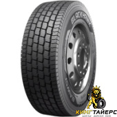 Blackhawk BAW51 385/65 R22.5 160K PR20 Универсальная