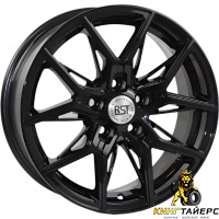 RST R146 6.5x16 5*114.3 ET45 DIA67.1 SL Литой