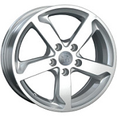 Диски SK52, Диски