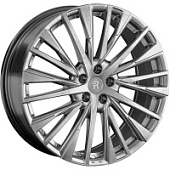 AV3, Replay AV3 9x21 5*114.3 ET40 DIA60.1 HPB Литой, Диски