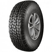 Кама И-520 235/75 R15 105Q