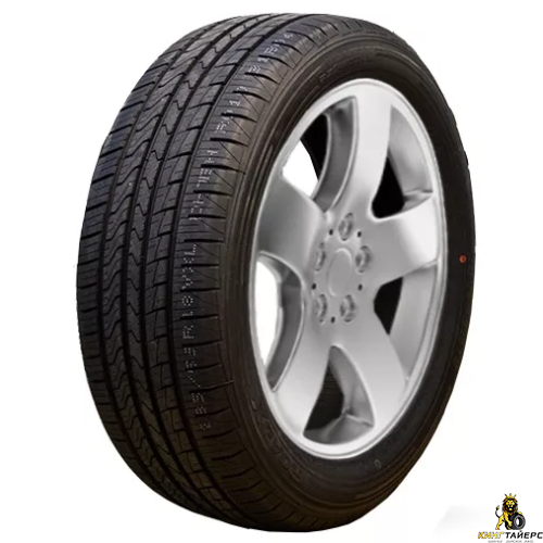 RoadX RXQuest H/T 02 225/60 R18 100H