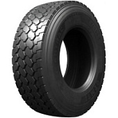 Greentrac GTMT1 385/65 R22.5 164K Прицеп