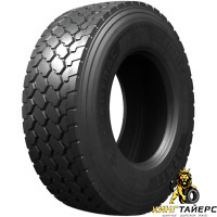 Greentrac GTMT1 385/65 R22.5 164K Прицеп