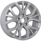 Диски KHW 1608, Диски