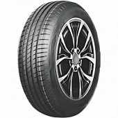 Delmax UltimaPro UP1 205/60 R16 92V