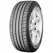 GT Radial Champiro HPY 255/40 R19 96Y