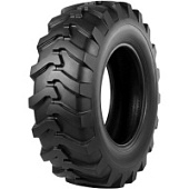 XB400 R-4, Грузовые шины