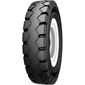 Lifter SDS QH, Грузовые шины