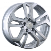 Диски HND274, Диски