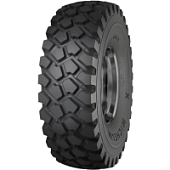 Michelin XZL 255/0 R16 126K Универсальная