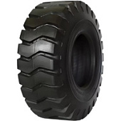 Top Trust E-3/L-3 26.5/0 R25 -B