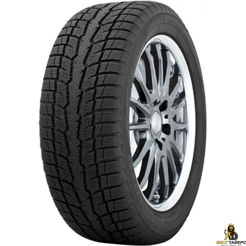 Toyo Observe GSi-6 HP 255/40 R18 99V
