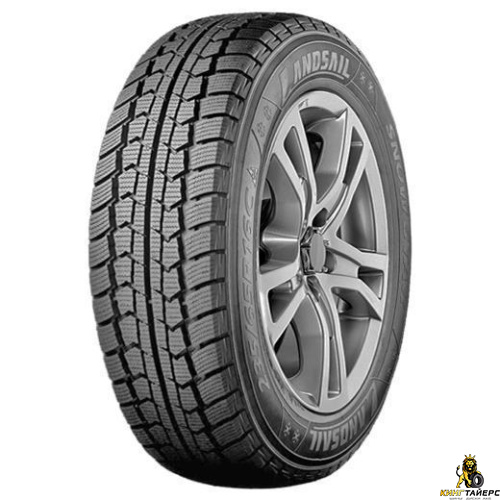 Landsail Snow Star 235/65 R16C 115/113S