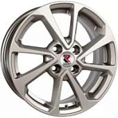 Диски R105, Диски