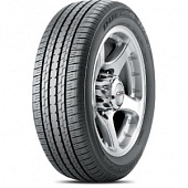 Bridgestone Dueler H/L 33 235/55 R20 102V