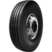 Advance GL282A 315/70 R22.5 154L Рулевая
