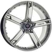 Диски Miyatomo Musasi, Диски