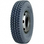 Goodride CM980 11/0 R22.5 148/145L Ведущая