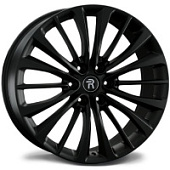 INF28, Replay INF28 8x22 6*139.7 ET30 DIA77.8 BK Литой, Диски