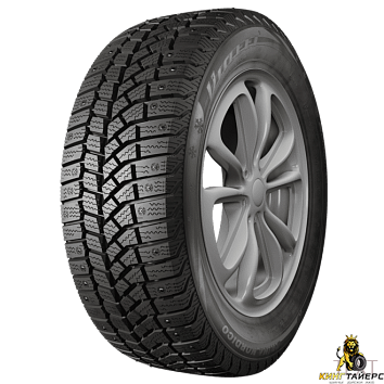 Brina Nordico V-522 Viatti Brina Nordico V-522 245/45 R17 95T