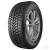 Brina Nordico V-522 Viatti Brina Nordico V-522 245/45 R17 95T