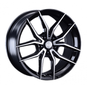 Диски 1242, Диски