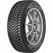 UltraGrip Arctic 2 Goodyear UltraGrip Arctic 2 235/55 R17 103T XL