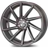 1022, PDW 1022 7.5x17 4*100 ET35 DIA60.1 MB Литой, Диски