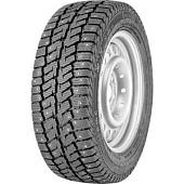 Gislaved Nord*Frost VAN 205/65 R16C 107/105R FP