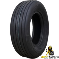 Samson I-1 11/0 R15 -- PR14