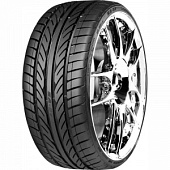 ZuperAce SA-57 Westlake ZuperAce SA-57 265/50 R20 111V XL