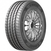 Riderunner S673 Barez Riderunner S673 225/55 R19 99V