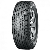 iceGuard Studless G075 Yokohama iceGuard Studless G075 225/55 R18 98Q