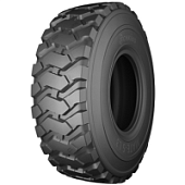 Techking Mate-S L-3 26.5/0 R25 193B