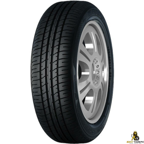 Haida HD668 205/60 R16 92H