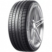 TH201 Triangle TH201 255/40 R21 102Y XL