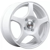 X-103, X'trike X-103 5.5x14 4*108 ET20 DIA65.1 HSB Литой, Диски