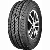 Milemax Windforce Milemax 165/80 R13C 94/93R