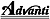 Advanti
