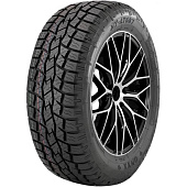 NY-AT687 Onyx NY-AT687 265/60 R18 110T