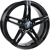 Диски Venti 1518 6x15 4*98 ET40 DIA58.6 SL Литой 1518, Venti 1518 6x15 4*98 ET40 DIA58.6 SL Литой, Диски