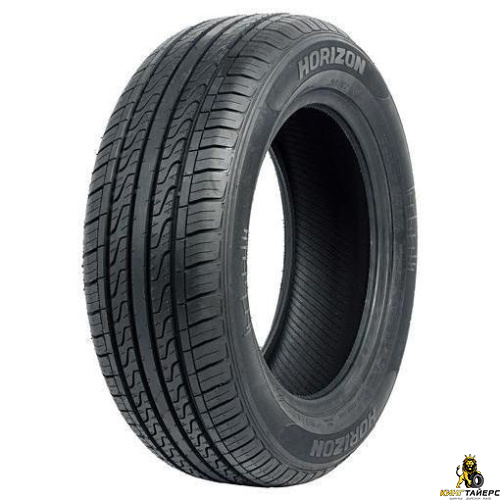 Headway HH301 235/75 R15 105T