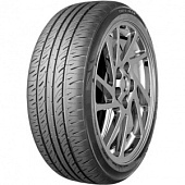 Delmax UltimaTour 205/65 R16 95V