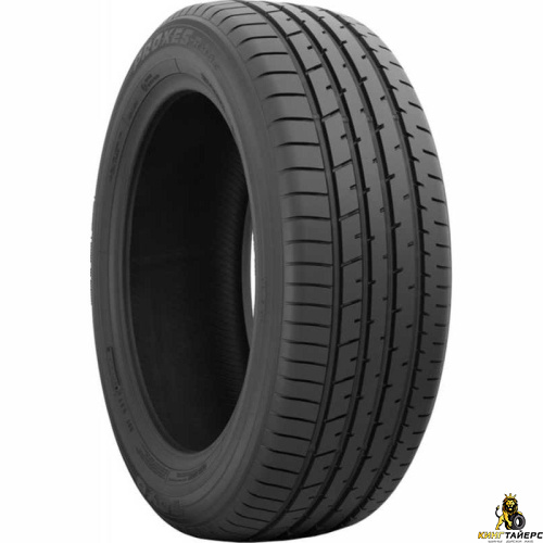 Toyo Proxes R46A 225/55 R19 99V